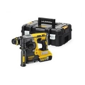 Akku-Kombihammer DCH273P2T, Bohrhammer