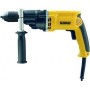 Bohrmaschine D21441