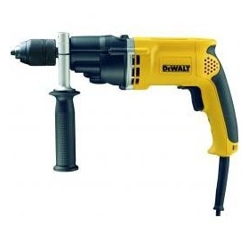Bohrmaschine D21441