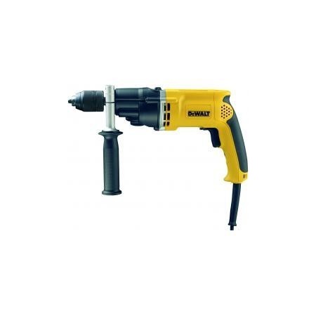 Bohrmaschine D21441