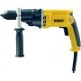 Bohrmaschine D21441