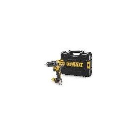 Akku-Bohrschrauber DCD791NT, 18 Volt