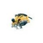 Hobel D26500, Elektrohobel