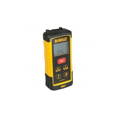 Laser-Distanzmesser DW03050, Entfernungsmesser