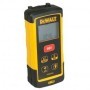 Laser-Distanzmesser DW03050, Entfernungsmesser