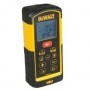 Laser-Distanzmesser DW03101, Entfernungsmesser