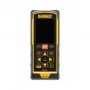 Laser-Entfernungsmesser DW03201-XJ