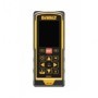 Laser-Entfernungsmesser DW03201-XJ