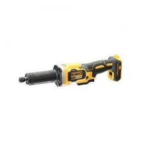 Akku-Geradschleifer DCG426N, 18Volt