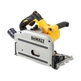Akku-Tauchkreissäge DCS520NT, 54 Volt, Handkreissäge