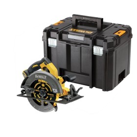 Akku-Handkreissäge DCS575NT, 54 Volt