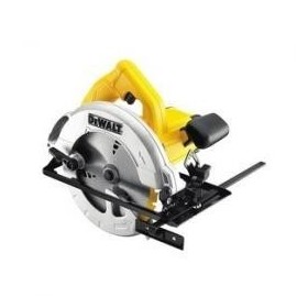 Handkreissäge DWE560