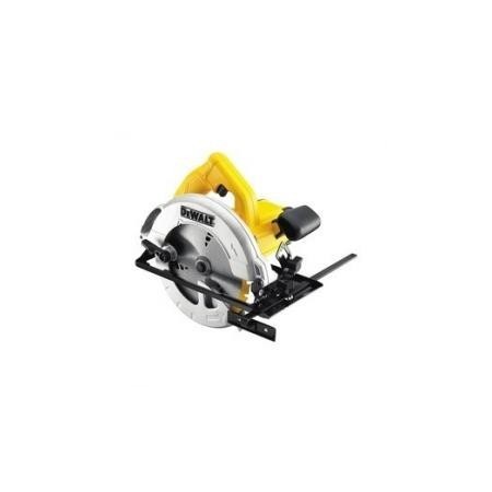 Handkreissäge DWE560