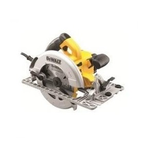 Handkreissäge DWE576K
