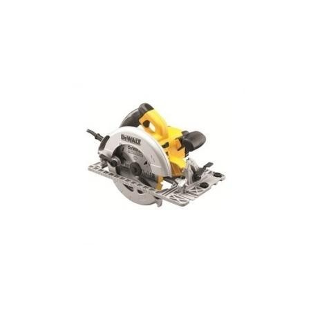 Handkreissäge DWE576K