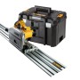 Handkreissäge DWE576KR