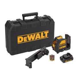 Kreuzlinienlaser DCE088LR-XJ