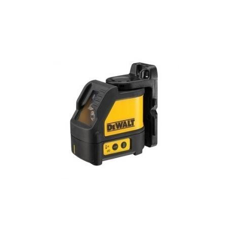 Kreuzlinienlaser DW088K