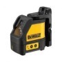 Kreuzlinienlaser DW088K