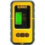 Empfänger DE0892 (für DW088 / DW089), Linienlaser