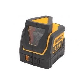 360° Linienlaser DW0811-XJ