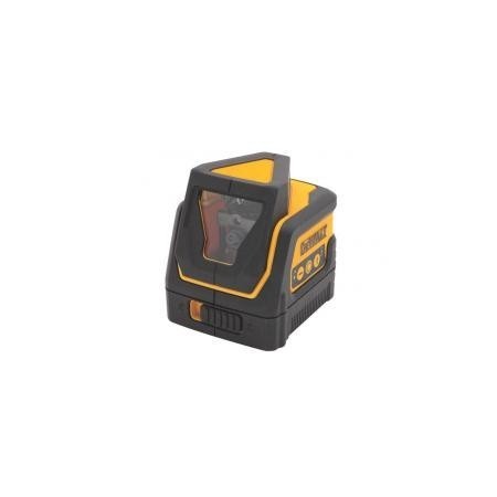 360° Linienlaser DW0811-XJ