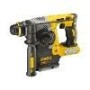 Akku-Kombihammer DCH273NT, 18 Volt, Bohrhammer
