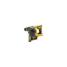 Akku-Kombihammer DCH273NT, 18 Volt, Bohrhammer