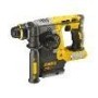 Akku-Kombihammer DCH273NT, 18 Volt, Bohrhammer