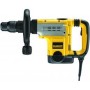 Meisselhammer D25871K