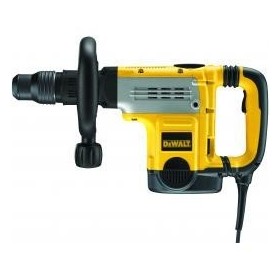 Meisselhammer D25871K