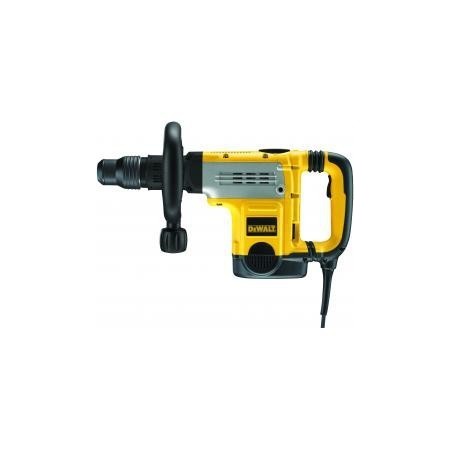 Meisselhammer D25871K