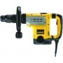 Meisselhammer D25871K