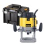 Oberfräse DW625EKT