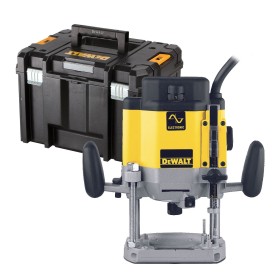 Oberfräse DW625EKT