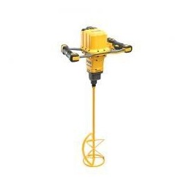 Akku-Rührwerk DCD240N, 54Volt