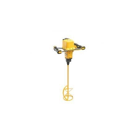 Akku-Rührwerk DCD240N, 54Volt