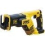 Akku-Säbelsäge DCS367NT, 18Volt