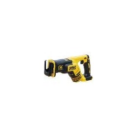 Akku-Säbelsäge DCS367NT, 18Volt