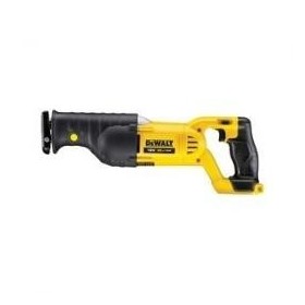 Akku-Säbelsäge DCS380N, 18Volt