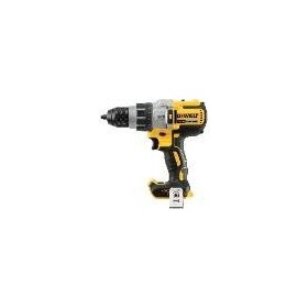 Akku-Schlagbohrschrauber DCD996NT, 18Volt