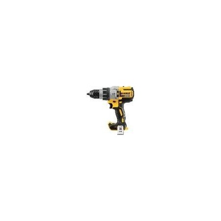 Akku-Schlagbohrschrauber DCD996NT, 18Volt