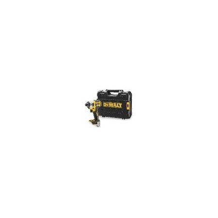 Akku-Schlagschrauber DCF887NT, 18Volt LI