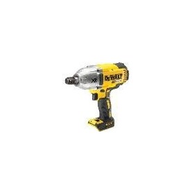 Akku-Schlagschrauber DCF897NT, 18Volt