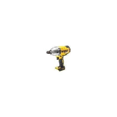 Akku-Schlagschrauber DCF897NT, 18Volt