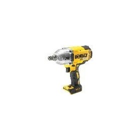Akku-Schlagschrauber DCF899NT, 18Volt LI
