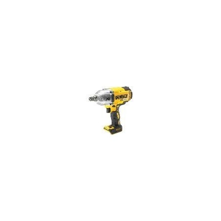 Akku-Schlagschrauber DCF899NT, 18Volt LI