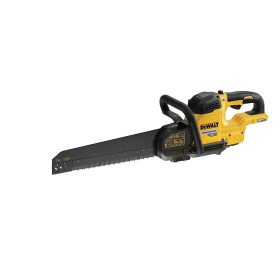 Akku-Spezialsäge DCS396N, 54 Volt