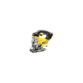 Akku-Stichsäge DCS331NT, 18Volt