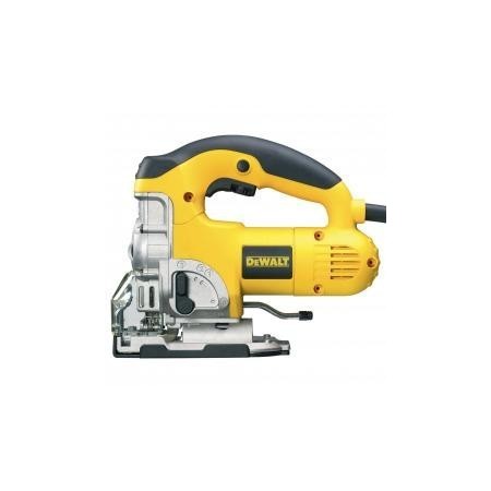 Stichsäge DW331KT-QS